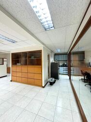 Textile Centre (D7), Office #565795401